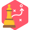2415690_chess_game_strategy_plan_planning_icon.png