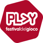 play festival del gioco