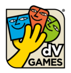 dv games