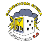 gamestorm siena
