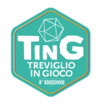 ting 2023