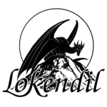 lokendil