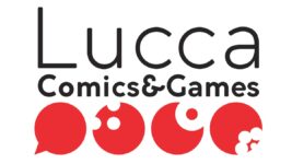 lucca-comics-logo