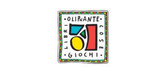oliphante