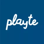 playte