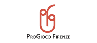 progioco firenze