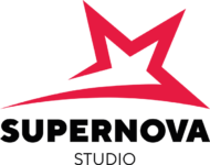 studio supernova