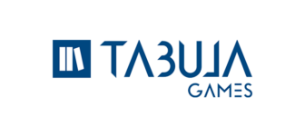 tabula games logo