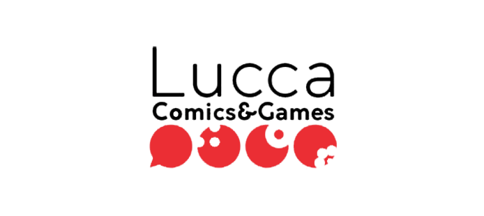 luccacomicsandgames