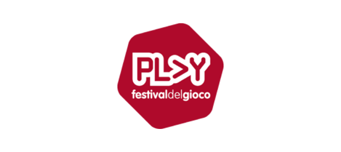 playfestivaldelgioco