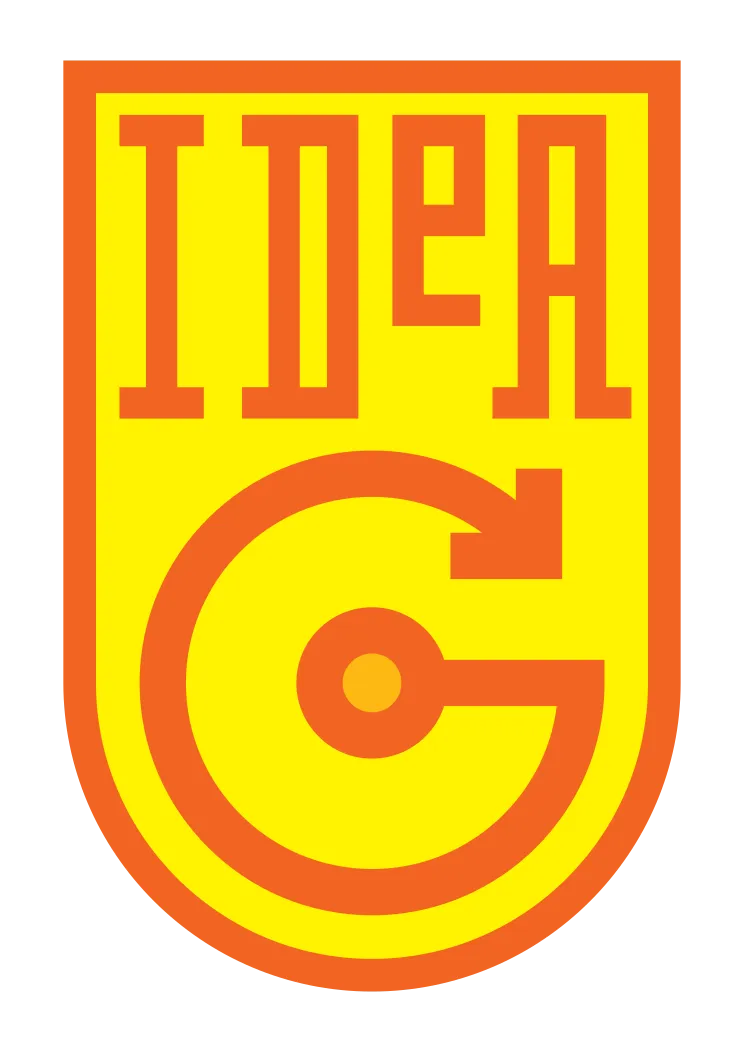 Logo-IDEAG